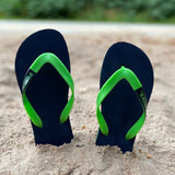 Festool Джапанки размер 41-43