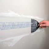 FibaFuse Max Reinforced Paperless Drywall Tape 76m