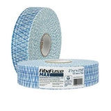 FibaFuse Max Reinforced Paperless Drywall Tape 76m