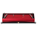 Кутия 14″ LEVEL 5 Drywall Flat Box