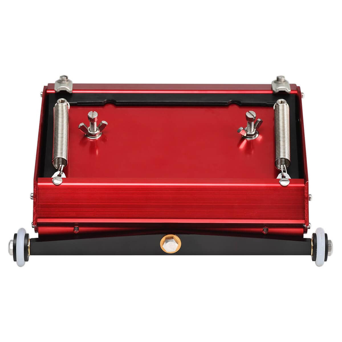 Кутия 7″ LEVEL 5 Drywall Flat Box