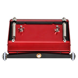 LEVEL5 7" Drywall Flat Box