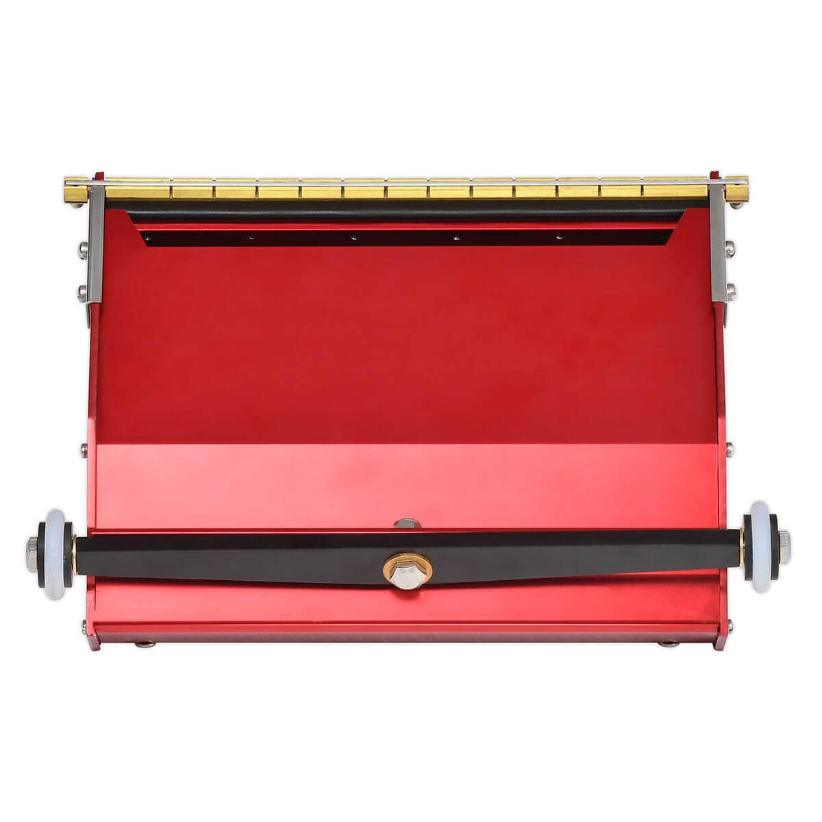 Кутия 7″ LEVEL 5 Drywall Flat Box