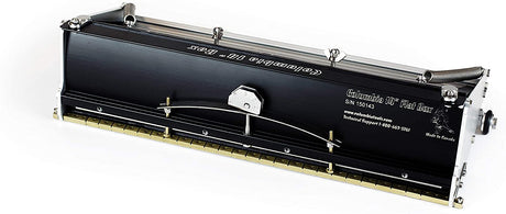 Кутия за шпакловане COLUMBIA FLAT BOX 14 