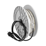 MANA Светодиодна LED лента 9950lm/15m