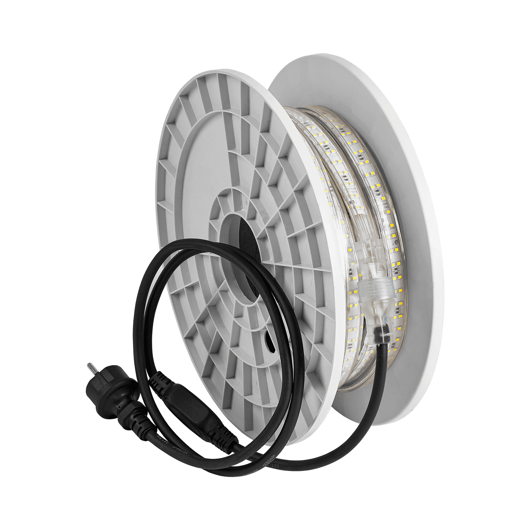 MANA Светодиодна LED лента 9950lm/15m