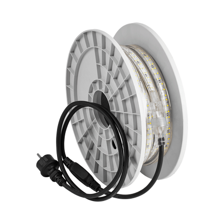 MANA Светодиодна LED лента 13266lm/20m