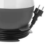 MANA Кръгъл LED прожектор 2400lm