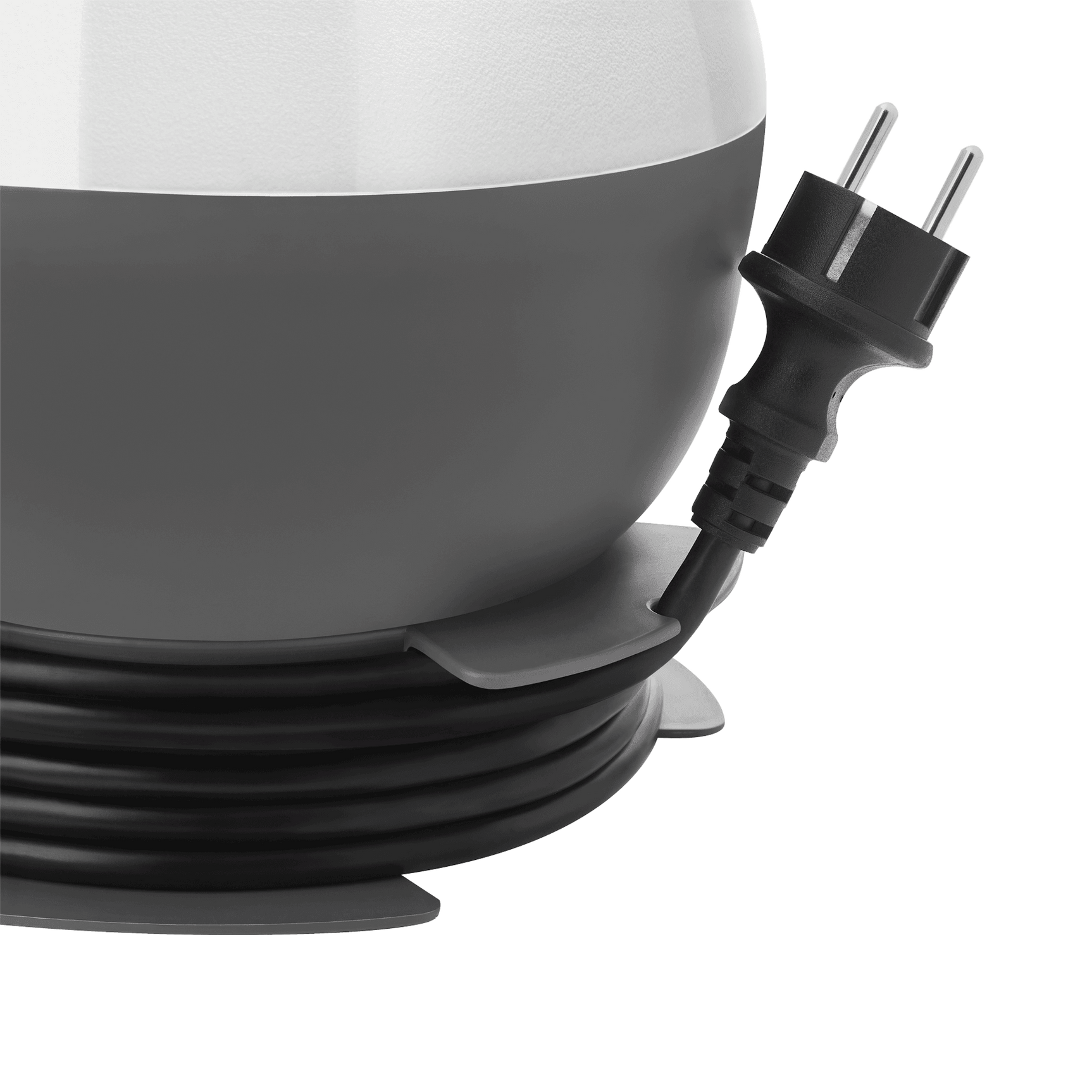 MANA Кръгъл LED прожектор 2400lm