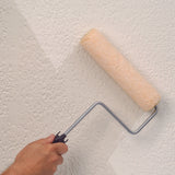 ZINSSER GARDZ грунд за постна боя, винервайс и за запечатване на лепило от тапети /1L