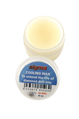 Охлаждащ гел Sigma 053G 30ml