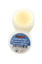Охлаждащ гел Sigma 053G 30ml