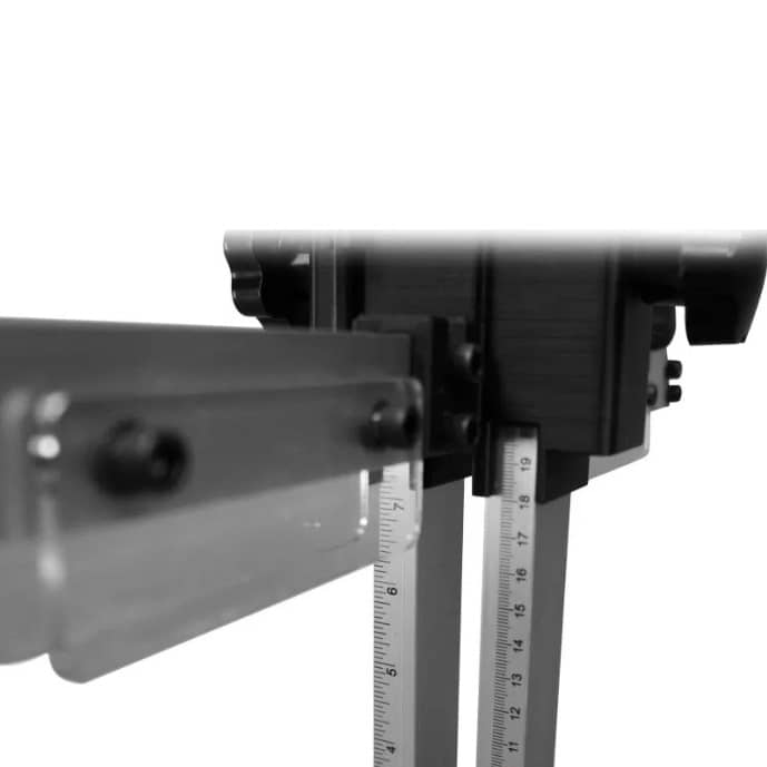 MANA Инструмент за рязане на гипсокартон