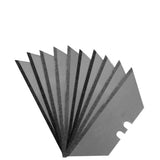 MANA Инструмент за рязане на гипсокартон