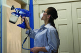 Ultra Corded Handheld Airless Sprayer