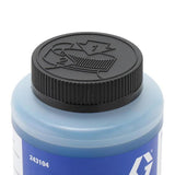 Graco PUMP ARMOR Консервационна течност  1л.