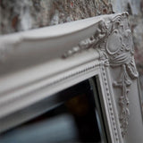 RUST OLEUM Спрей за мебели тебеширено покритие/Hessian