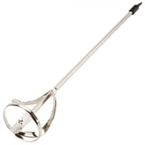 OX Pro Mixing Paddle - 120 x 600mm