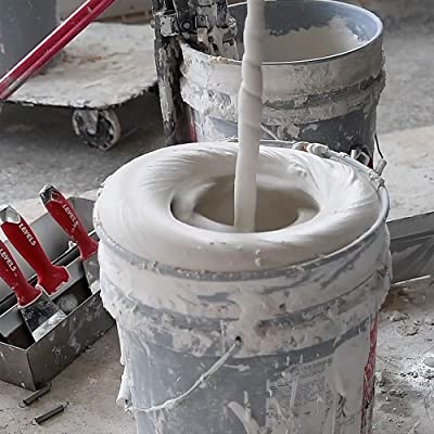 LEVEL 5 Голяма Бъркалка