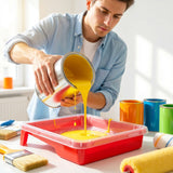 MANA Mega Tray 555 mm Голяма ваничка