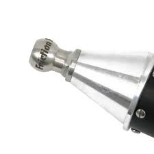 Columbia Compound Tube 42"
