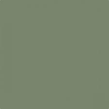 Rust-Oleum Specialty 125ml — изглед на опаковката