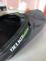Holster DELKO