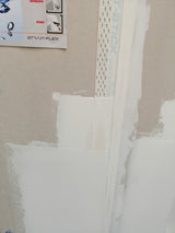 Strait-flex Original - композитна лента 10m