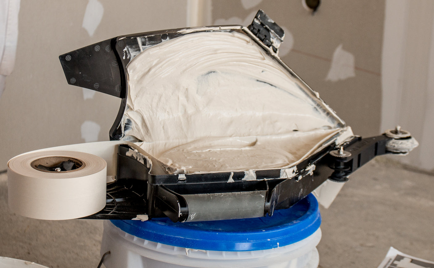 Delko Zunder ПОД НАЕМ