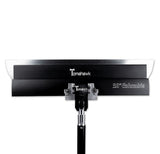 Columbia Tomalock Адаптор за дръжка