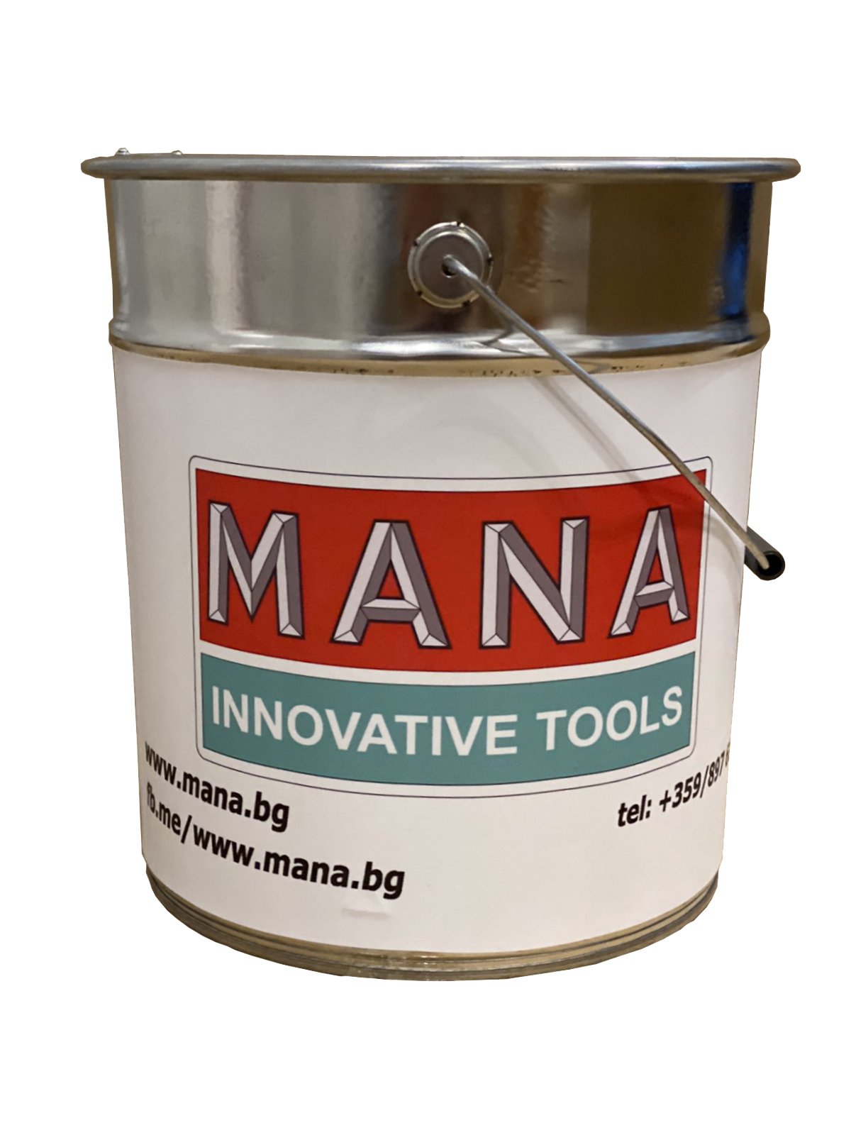 Комплект Торнадо Т6