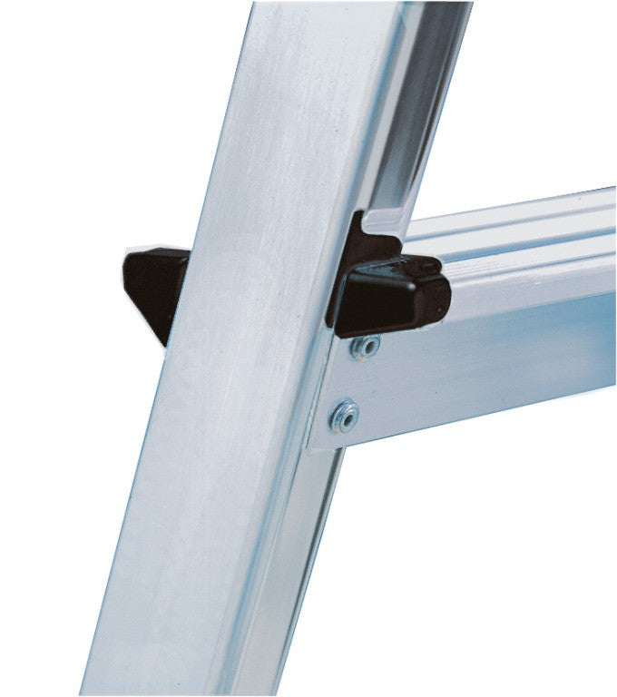 KRAUSE Bilateral ladder 2х6/1,30m