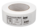 KNAUF KURT Лента за гипсокартон 25m
