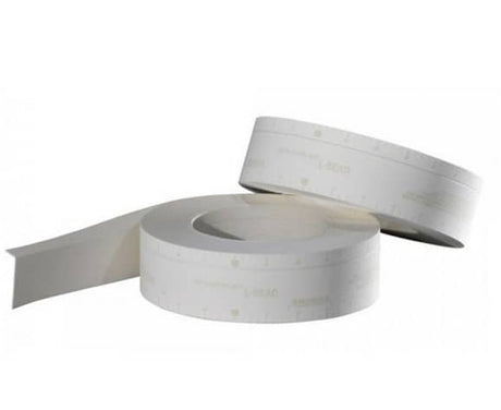 Strait-flex L-Bead - композитна лента 30м