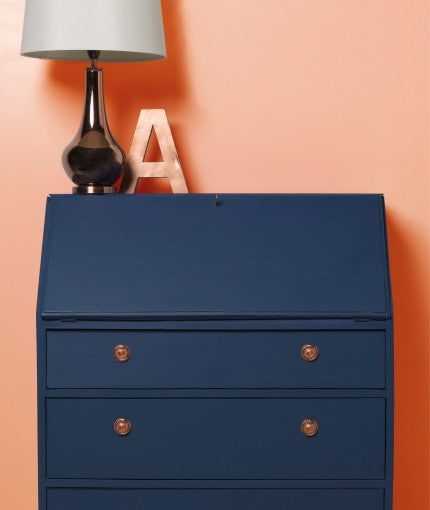 RUST OLEUM Лак за мебели 750мл