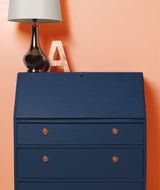 RUST OLEUM Лак за мебели 750мл