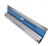 Universal Drywall SET