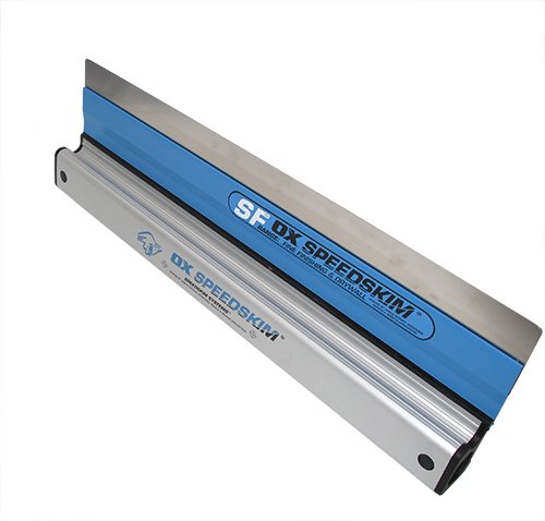 Universal Drywall SET