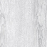 Ламиниран паркет 8мм PRK214 Patara Natura Select Collection