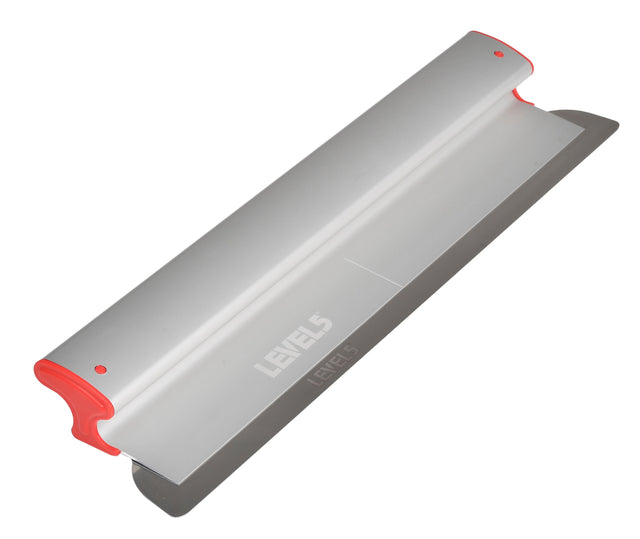 LEVEL 5 Нож за шпакловане 24"/60cm