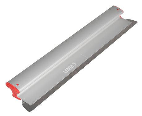 LEVEL 5 Нож за шпакловане 32"/80cm