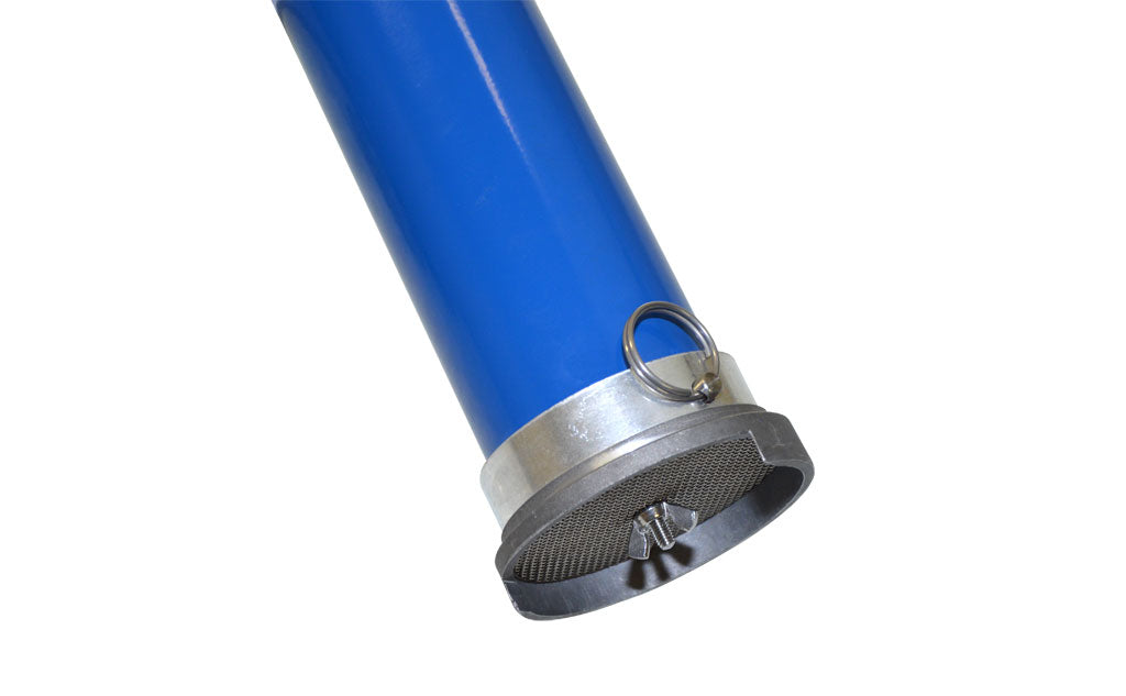 TAPEPRO Loading Pump