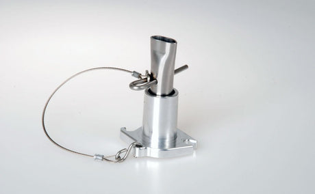 TAPEPRO Дюза за помпа за пълнене на кутии