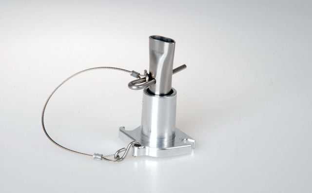 TAPEPRO Дюза за помпа за пълнене на кутии