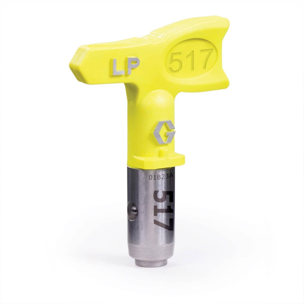 GRACO Дюза LP517