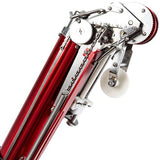 Автоматичен тейпър Level 5