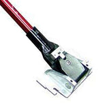 Телескопична дръжка за кутия LEVEL 5