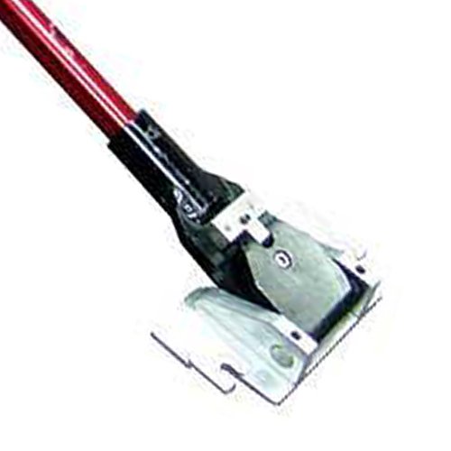 Телескопична дръжка за кутия LEVEL 5