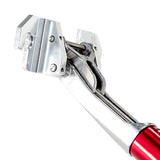 Телескопична дръжка за кутия LEVEL 5