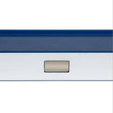 Specialist+ MAGNET Level 120cm